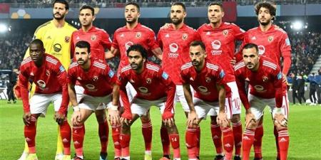 بعد
      أون
      سبورت
      ..
      قناة
      مصرية
      جديدة
      تذيع
      مباريات
      الأهلي
      بكأس
      العالم
      للأندية
      رسميا - غاية التعليمية