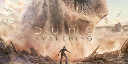 تحديد
      موعد
      إصدار
      Dune:
      Awakening
      –
      قادمة
      للحاسب
      أولًا - غاية التعليمية