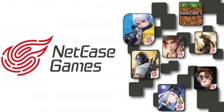 تقرير:
      NetEase
      تعمل
      على
      تقليص
      استثماراتها
      «غير
      الصينية»
      في
      سوق
      الألعاب - غاية التعليمية