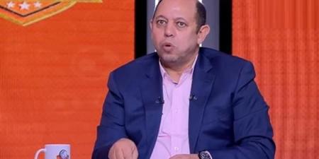 احمد
      سليمان:
      عدد
      من
      لعيبة
      الأهلي
      الأساسيين
      لديهم
      الرغبة
      في
      الانتقال
      للزمالك - غاية التعليمية