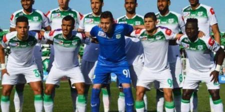 بث
      مباشر..
      مشاهدة
      مباراة
      المغرب
      التطواني
      والدفاع
      الحسني
      في
      الدوري
      المغربي - غاية التعليمية