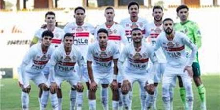 بدلاء
      الزمالك
      أمام
      الأهلي
      في
      القمة
      129 - غاية التعليمية