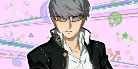 إشاعة:
      ريميك
      Persona
      4
      قيد
      التطوير - غاية التعليمية