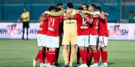 موعد
      مواجهة
      الأهلي
      القادمة
      في
      الدوري
      بعد
      التعادل
      مع
      الزمالك - غاية التعليمية