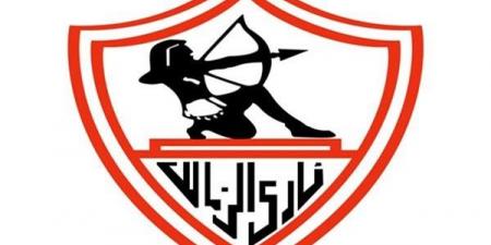 لاعب
      من
      العيار
      الثقيل
      يختار
      الزمالك - غاية التعليمية