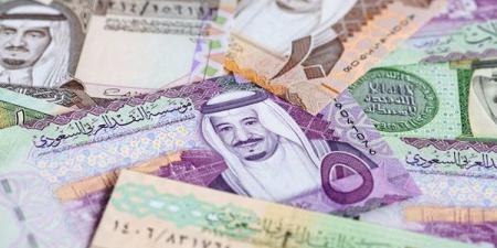 سعر
      الريال
      السعودي
      اليوم
      الثلاثاء
      25-2-2025
      في
      البنك
      المركزي
      المصري - غاية التعليمية