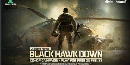 ما
      الذي
      يحدث؟
      تقييمات
      Delta
      Force:
      Black
      Hawk
      Down
      سيئة
      للغاية! - غاية التعليمية