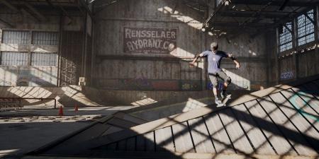 تصنيف
      Tony
      Hawk’s
      Pro
      Skater
      3
      +
      4
      في
      سنغافورة - غاية التعليمية