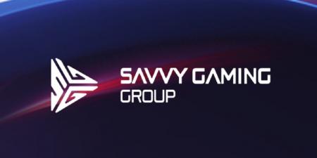 إشاعة:
      مجموعة
      Savvy
      Group
      أبرز
      المرشحين
      لشراء
      مطور
      Detroit - غاية التعليمية