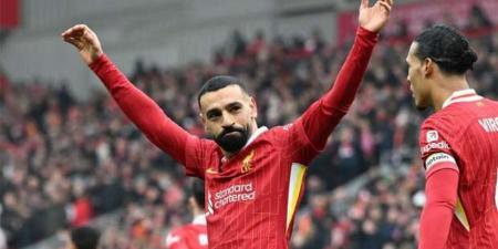 ترتيب
      هدافي
      الدوري
      الإنجليزي..
      محمد
      صلاح
      يبتعد
      بالصدراة
      عن
      هالاند - غاية التعليمية