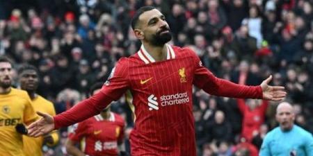 محمد
      صلاح
      يثير
      الجدل
      بشأن
      مستقبله
      مع
      ليفربول..
      ماذا
      قال؟ - غاية التعليمية