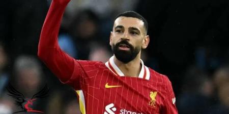 فلاش
      باك
      -
      محمد
      صلاح:
      أتمنى
      الانتقال
      للأهلي..
      ولا
      أخشى
      منافسة
      متعب
      والسيد
      حمدي - غاية التعليمية