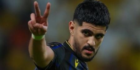 الاتحاد الآسيوي يقرر إيقاف لاعب التعاون 3 مباريات - غاية التعليمية