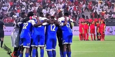 منافس
      الأهلي..
      المريخ
      السوداني
      يفوز
      على
      الهلال
      في
      ديربي
      مثير
      بالأحداث - غاية التعليمية