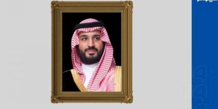 صدور
      الأمر
      السامي
      بإعادة
      تشكيل
      مجلس
      إدارة
      المركز
      السعودي
      للتحكيم
      التجاري - غاية التعليمية