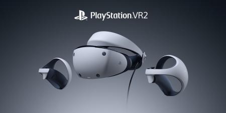 تخفيض
      دائم
      بقيمة
      150
      دولار
      لنظارة
      PlayStation
      VR2
      بدءًا
      من
      مارس - غاية التعليمية