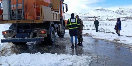 أمطار
      وثلوج
      ورياح
      في
      المغرب - غاية التعليمية