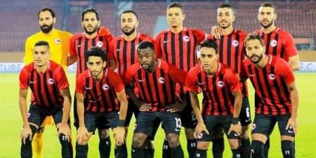 مودرن
      سبورت
      يطيح
      بأسطورة
      الزمالك
      من
      منصب
      مدير
      الكرة - غاية التعليمية