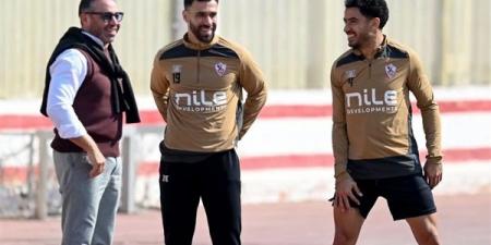 عرض
      بولندي
      لرحيل
      هداف
      الزمالك..
      شاهد
      التفاصيل - غاية التعليمية