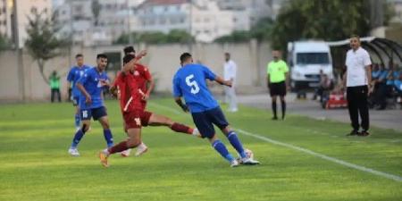 بث
      مباشر..
      مباراة
      الرمثا
      وشباب
      الأردن
      في
      الدوري
      الأردني - غاية التعليمية