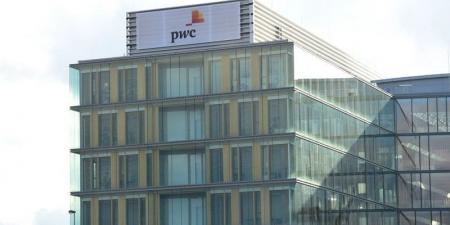 السعودية
      تعاقب
      "PwC"
      الاستشارية - غاية التعليمية