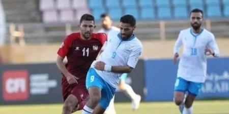 بث
      مباشر..
      مشاهدة
      مباراة
      الرجاء
      والمغرب
      الفاسي
      في
      الدوري
      المغربي - غاية التعليمية