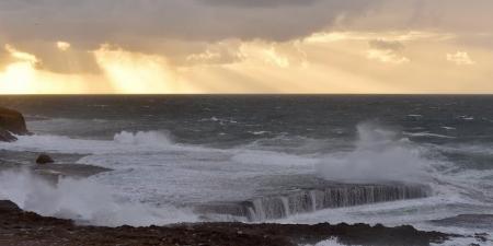 توقعات
      طقس
      يوم
      الجمعة
      بالمغرب - غاية التعليمية