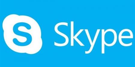 مايكروسوفت تقرر
      إغلاق
      تطبيق
      سكايب
      Skype  - غاية التعليمية