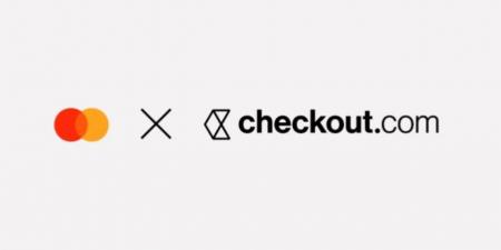 شراكة
      بين
      Checkout.com
      وماستركارد
      لتعزيز
      حلول
      المدفوعات
      في
      الإمارات - غاية التعليمية