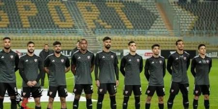 ترتيب
      الدوري
      المصري
      بعد
      فوز
      بيراميدز
      وسيراميكا
      كليوباتراوانتهاء
      الجولة
      الـ16 - غاية التعليمية