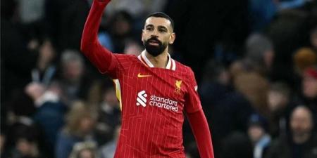 على رأسهم محمد صلاح.. نجوم الدوري الإنجليزي يهنئون الأمة الإسلامية بشهر رمضان (فيديو) - غاية التعليمية