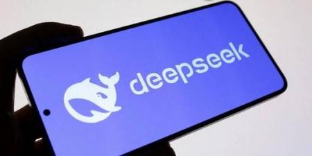 شركة
      DeepSeek:
      أرباح
      نماذج
      الذكاء
      الاصطناعي
      تصل
      إلى
      545%
      "نظريًا" - غاية التعليمية