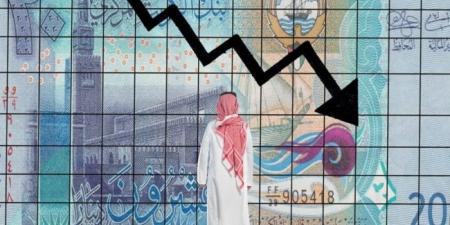 الشال: 3.59 مليارات دينار العجز المتوقع لعام 2024 - 2025 - غاية التعليمية