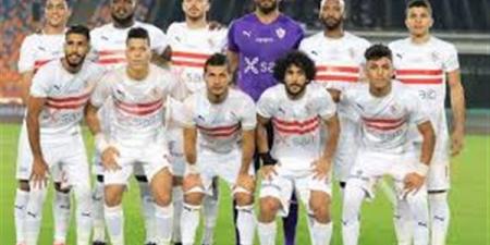 4
      لاعبين
      من
      الزمالك
      على
      أعتاب
      منتخب
      مصر - غاية التعليمية