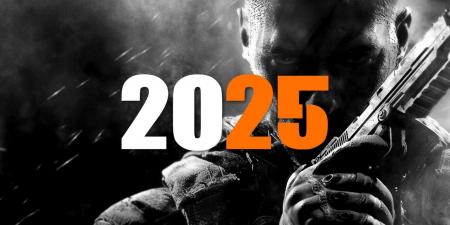 لعبة
      Call
      of
      Duty
      2025
      قد
      تصدر
      على
      منصات
      الجيل
      الماضي - غاية التعليمية