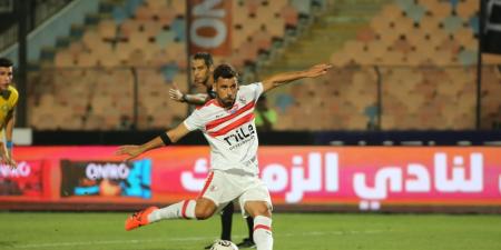 الزمالك
      يسبق
      الأهلي
      ويوقع
      مع
      شبيه
      عبد
      الله
      السعيد - غاية التعليمية