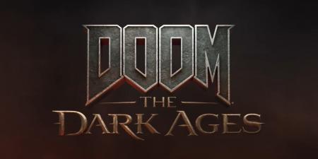 تفاصيل
      مثيرة
      ظهرت
      مؤخرًا
      حول
      لعبة
      DOOM:
      The
      Dark
      Ages
      (الجزء
      الثالث
      والأخير) - غاية التعليمية