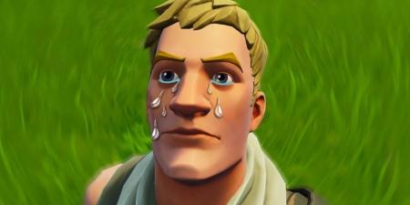 غشاشو
      Fortnite
      المحظورين
      مدى
      الحياة
      سيحصلون
      على
      فرصة
      جديدة
      الشهر
      المقبل - غاية التعليمية