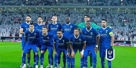 بث
      مباشر..
      مشاهدة
      مباراة
      الهلال
      وباختاكور
      في
      دوري
      أبطال
      آسيا - غاية التعليمية