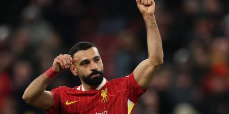 لاعب
      سان
      جيرمان
      يكشف
      خطة
      إيقاف
      محمد
      صلاح
      في
      دوري
      الأبطال - غاية التعليمية