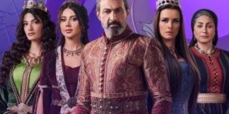 مواعيد
      عرض
      مسلسل
      جودر
      2
      الحلقة
      4
      على
      DMC
      و
      DMC
      دراما - غاية التعليمية