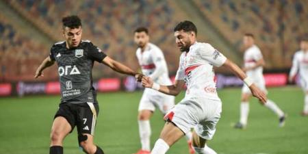 بث
      مباشر
      مباراة
      الزمالك
      وإنبي
      في
      الدوري
      المصري
      الآن
      بدون
      تقطيع - غاية التعليمية