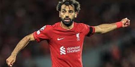 رقم
      قياسي
      جديد
      منتظر
      لـ
      محمد
      صلاح
      مع
      ليفربول - غاية التعليمية