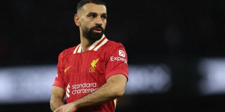 محمد
      صلاح:
      الفوز
      بالدوري
      الإنجليزي
      أهم
      من
      دوري
      الأبطال
      لهذا
      السبب - غاية التعليمية