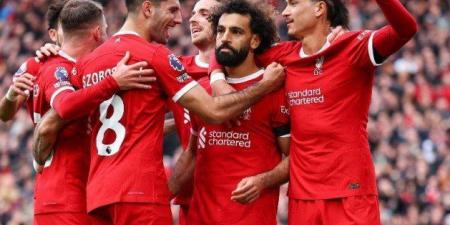 موقف
      محمد
      صلاح
      |
      شاهد..
      مواجهة
      ليفربول
      و
      باريس
      سان
      جيرمان
      بدوري
      أبطال
      أوروبا - غاية التعليمية