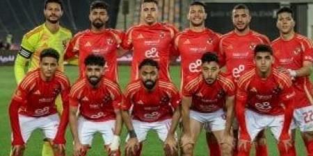 الزمالك
      مع
      الجونة
      والأهلى
      يواجه
      إنبى
      19
      و20
      مارس
      فى
      كأس
      عاصمة
      مصر - غاية التعليمية