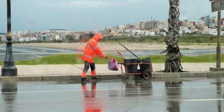 الأمطار
      تنعش
      السدود
      بجهة
      طنجة - غاية التعليمية