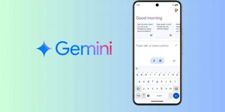 إعدادات
      يمكنك
      ضبطها
      في
      تطبيق
      Gemini
      لحماية
      خصوصيتك - غاية التعليمية