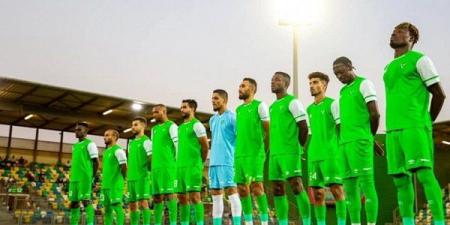 شاهد..
      بث
      مباشر
      لمباراة
      النصر
      والبروق
      في
      الدوري
      الليبي - غاية التعليمية