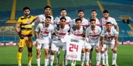 سر
      غياب
      صفقة
      الزمالك
      الجديدة
      عن
      مباراة
      مودرن
      بالكأس - غاية التعليمية